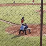 Profile Picture of Wilbert Alejandro Cen (@wilbertalejandro.cen.9) on Instagram