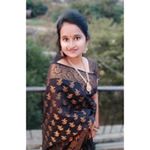 Profile Picture of Sakshi Paygude (@paygudesakshi) on Instagram