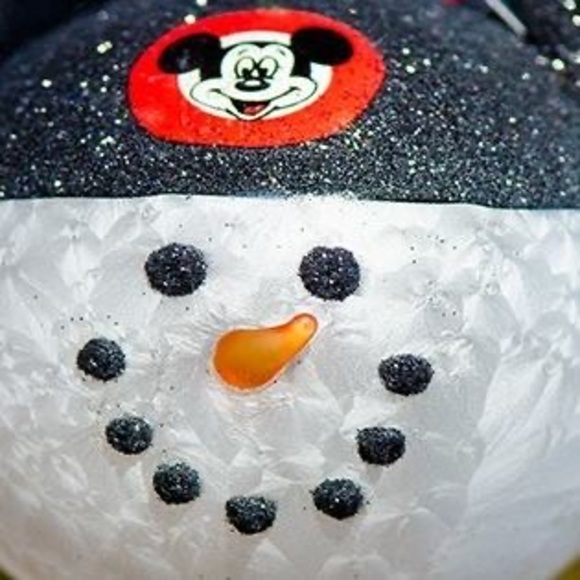 Profile Picture of Renee Leger (@reneeleger960) on Poshmark