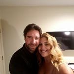 Profile Picture of ChrisandJenny Bonenfant (@chrisandjennyb) on Instagram