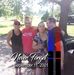 Profile Picture of Rose Rector (@Rose-Rector) on Facebook