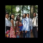 Profile Picture of Danielle Flippen (@danielle.flippen.3) on Facebook