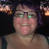 Profile Picture of jeanine sharp (@jeanine.sharp) on Tiktok