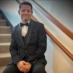 Profile Picture of James Crybaby Slonecker (@midnight198111) on Facebook