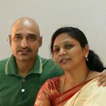 Profile Picture of Ganesh Joshi (@g_for_ganesh) on Instagram