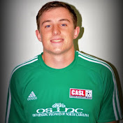 Profile Picture of Jacob Kendall (@jacobkendall1669) on Youtube