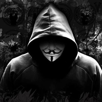Profile Picture of Paul Hacker (@hackersworld72) on Twitter