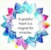 Profile Picture of Jannette Wright (@jannette.wright.14) on Facebook
