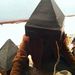 Profile Picture of Henry Gummer (@hgummer) on Pinterest