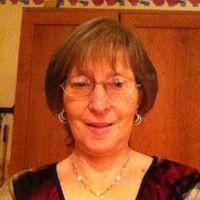 Profile Photo of Donna Biggs (@donna-biggs-7) on Quora