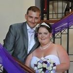 Profile Picture of Danny Edmondson (@danieledmondson69) on Instagram