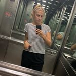 Lisa Ganeo - Instagram Profile Picture of Lisa Ganeo (@lisa.ganeo) on Instagram