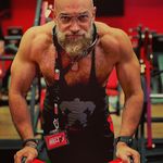 Profile Picture of Francesco Nardulli (@nardulli.francesco) on Instagram
