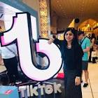 Profile Picture of   Apurva patil(@apurvavinod)... (@apurvavinod) on Tiktok