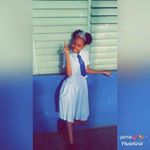 Profile Picture of coco johnson (@coco.johnson) on Instagram