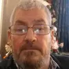 Profile Picture of robotic 960 (@robertfarnell0) on Tiktok
