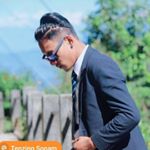 🌷paljor - Instagram Profile Picture of 🌷paljor (@lobsang___) on Instagram