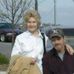 Profile Picture of Barbara Hooker (@barbara.hooker.7) on Facebook