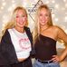 Profile Picture of Julia Read (@julia.read.923) on Facebook