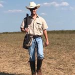 Profile Picture of Andrew Hardee (@_drewhardee) on Instagram