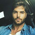 Profile Picture of glen walters (@podadddy) on Instagram
