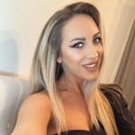 Profile Picture of Janet Johnson (@jenet___johnson) on Instagram