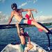 Profile Picture of James Hack (@hack0225) on Pinterest