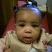 Profile Picture of Sherry Burnette (@sherry.burnette.50) on Facebook
