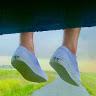 Profile Picture of Alex Toll (@@alextoll5) on Tiktok