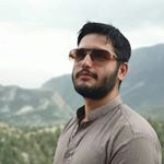 Profile Picture of Ahmed Ullah🌻 always الله أكبر (@prince_ahmed_ullah) on Instagram