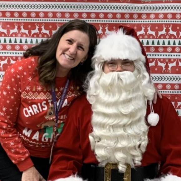 Profile Picture of Shari Vanduyne (@sharivanduyne) on Poshmark