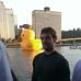 Profile Picture of Kyle Perrine (@kyle.perrine.10) on Facebook
