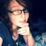 Profile Picture of Dade (dee) Adair (@the_dma) on Instagram
