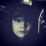 Profile Picture of jonah perkinson (@jonahp179) on Instagram