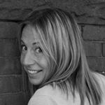 Profile Picture of lara mccormick (@laramacaroon) on Instagram