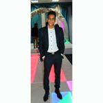 Profile Picture of عُمَر عَبدُه || OMAR ABDO (@omarabdo0) on Instagram