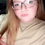Profile Picture of Kaitlyn Hooks (@kaitlyn.hooks.255456) on Facebook