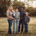 Profile Picture of Kathleen Minton (@kathleen.minton.1) on Facebook