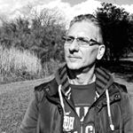 Chris peppas - Instagram Profile Picture of Chris peppas (@chrispeppasphotography) on Instagram