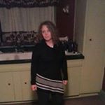 Profile Picture of Peggy Oates (@peggyoates) on Instagram