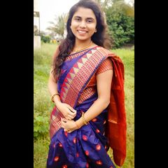 Profile Picture of Aishwarya Patil (@aishwarya.patil.71697) on Facebook