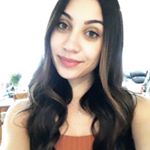 Profile Picture of Amanda Grace, RN (@amandagraceedwards) on Instagram