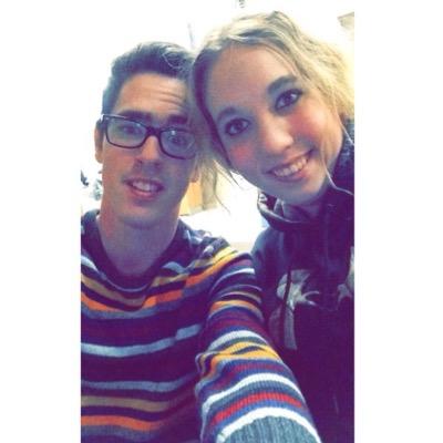 Profile Picture of Jeff Driscoll (@PadfootJD) on Twitter