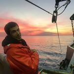 Profile Picture of Jeff Dahl (@jeffdahl23) on Instagram