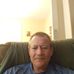 Profile Picture of Eugene Parker (@eugene.parker.94801) on Facebook