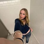Profile Picture of lucy faulkner (@lucyfaulkner) on Instagram