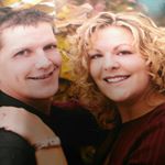 Profile Picture of Keith Reimer (@keith.reimer) on Instagram