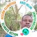 Profile Picture of Simon Guy (@simon.guy.9085) on Facebook