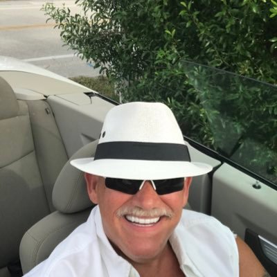 Profile Picture of Michael Mccranie (@MccranieMichael) on Twitter