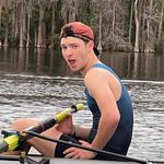 Profile Picture of Jonathan Gitzendanner (@jonathangitzendanner) on Instagram